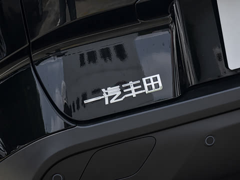 2026�� ������ JOY