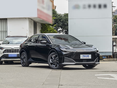 2026�� ������ JOY