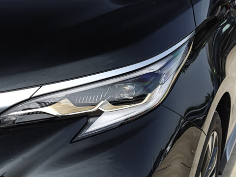 2026�� 2.5L�춯 ���ULTRA��