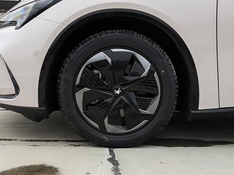 2026�� 630 Ԫ����а� 185kW