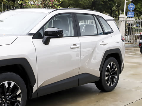 2026�� 2.0L ���ܵ��˫�� PRO