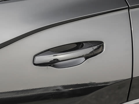 2026�� �Ŀ� 3000������ѡ�� 300TSI