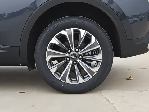 2026�� 25T �����׽��