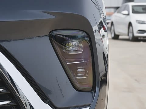 2026�� 25T �����׽��