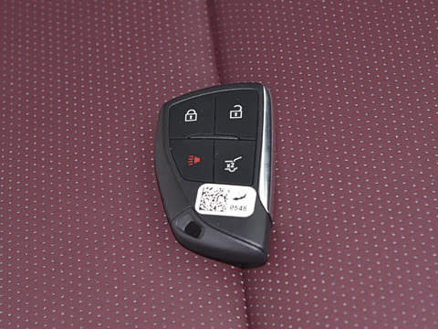 2026�� 25T �����׽��