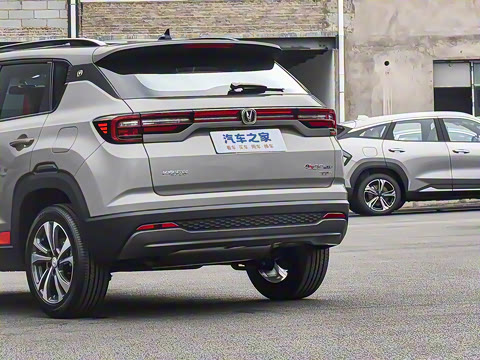 2024�� ����NE 1.4T DCT������