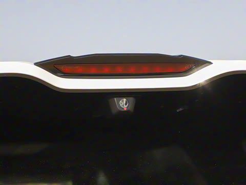 2026�� �������̳�����