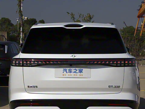 2026�� �������̳�����