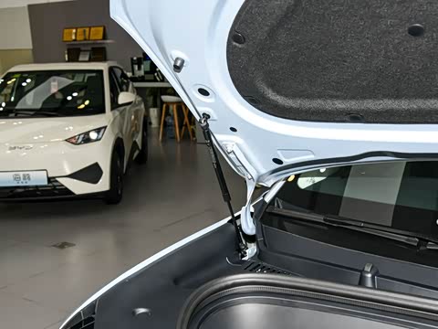 2026�� EV 710Զ���콢��