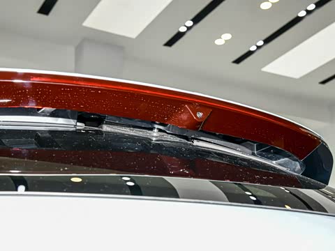 2026�� EV 710Զ���콢��