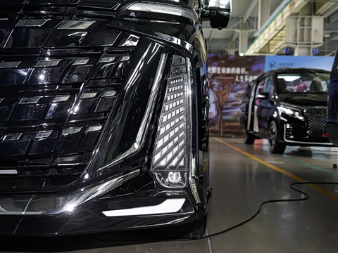 2026�� M7 3.5L ������36��������