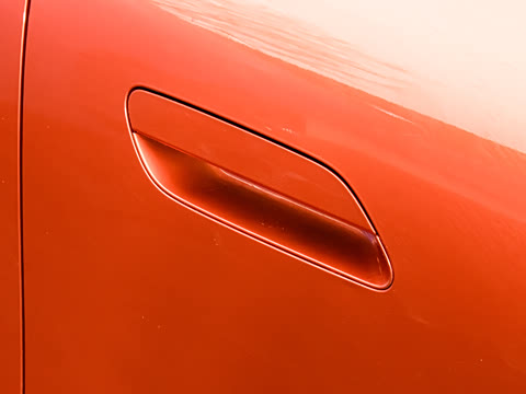 2026�� �����