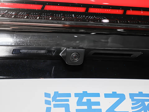 2026�� 2.0T ����������