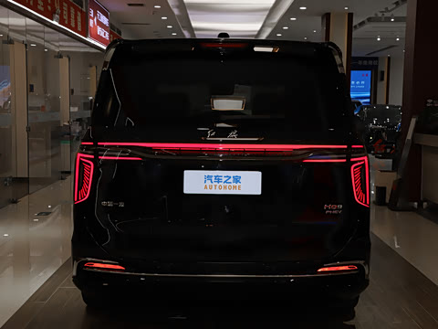 2026�� 2.0T ����������