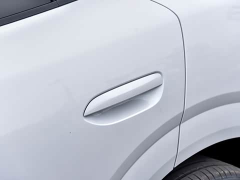 2026�� EV 710Զ����