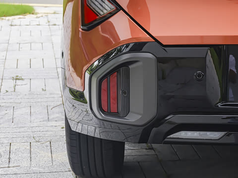 2027�� 1.5T �����