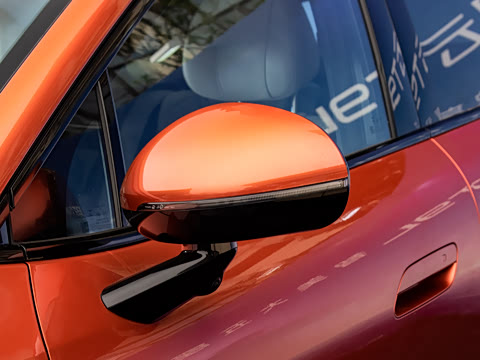 2026�� �����