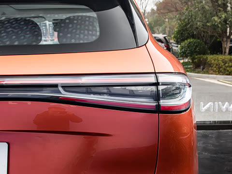 2026�� �����