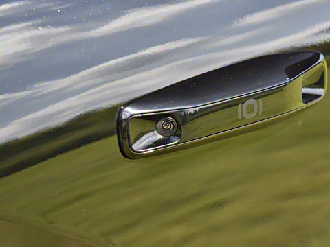 2026�� 630����Ultra+