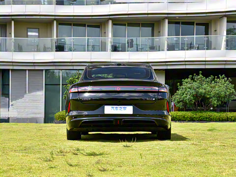 2026�� 630����Ultra+