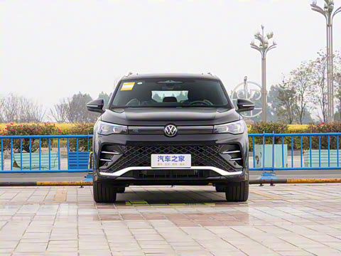 2026�� PRO 380TSI ���� R-Line �����