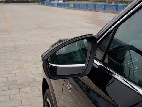 2026�� PRO 380TSI ���� R-Line �����