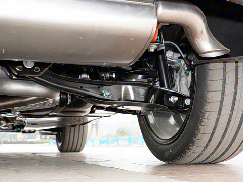 2026�� PRO 380TSI ���� R-Line �����