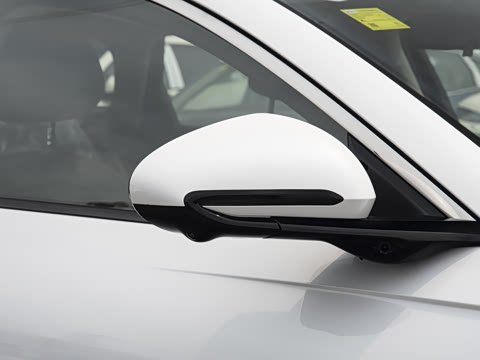 2026�� DM-i 210KM������