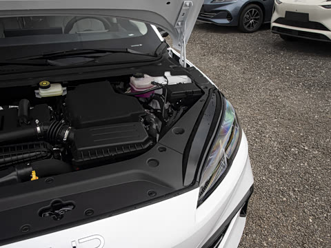 2026�� DM-i 210KM������