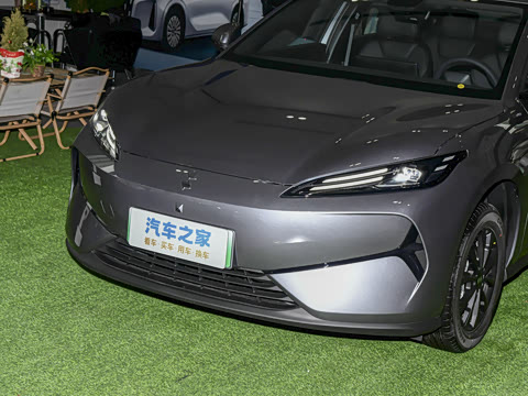 2026�� ������