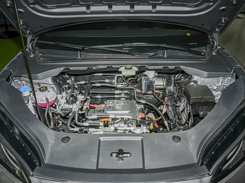 2026�� ������