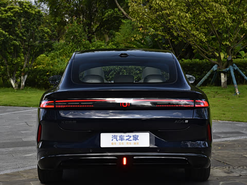 2026�� 240����Ultra