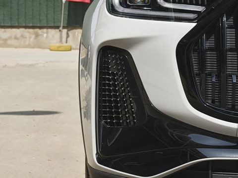 2026�� 1.5T �����