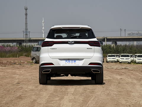 2026�� 1.5T �����