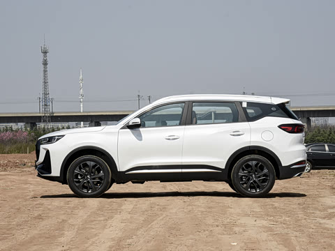 2026�� 1.5T �����