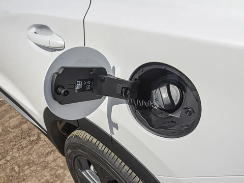 2026�� 1.5T �����