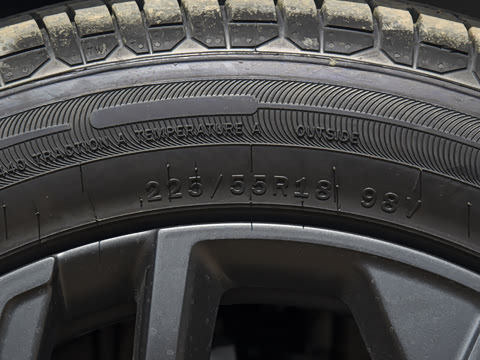 2026�� 1.5T �����