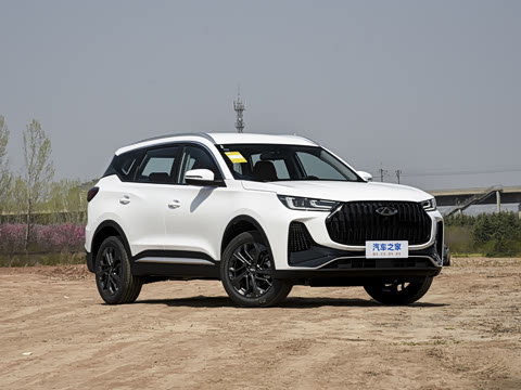 2026�� 1.5T �����