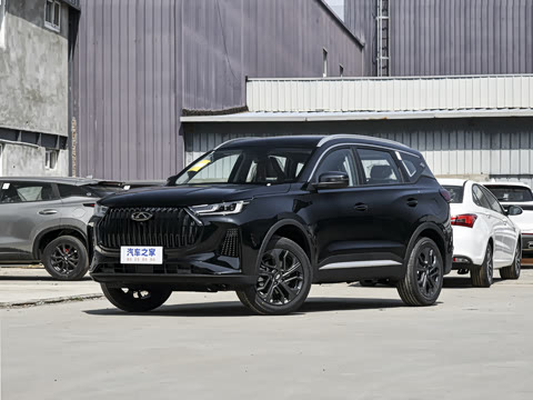 2026�� 1.5T �����