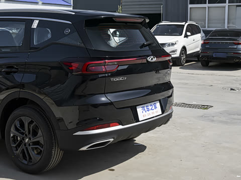 2026�� 1.5T �����