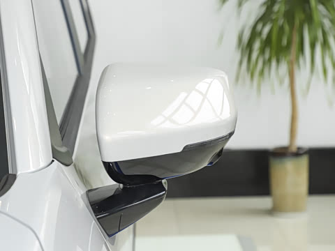 2026�� ���� 500km ������ 