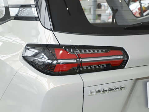 2026�� ���� 500km ������ 