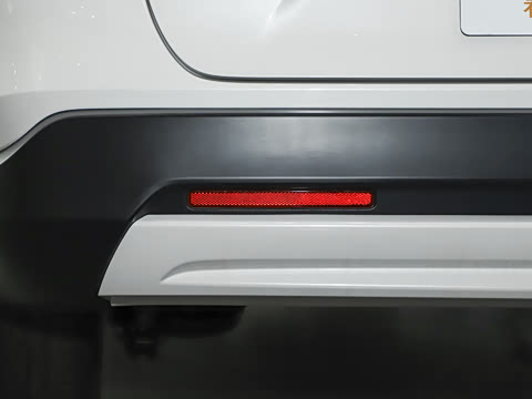 2026�� 1.5L CVT��Ӣ��