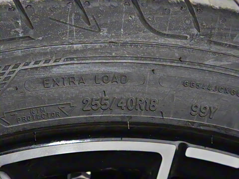 2026�� C 260 L �˶���