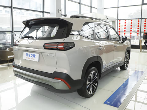 2026�� ���� 500km ������ 