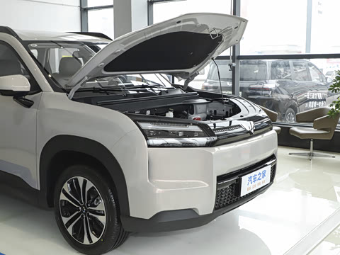 2026�� ���� 500km ������ 