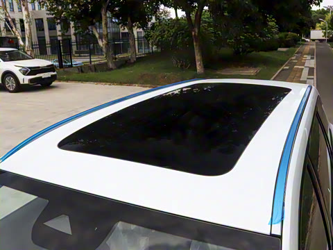 2026�� �������̼��ð�