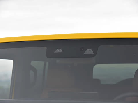 2025�� 2.0T ���Ĺ�