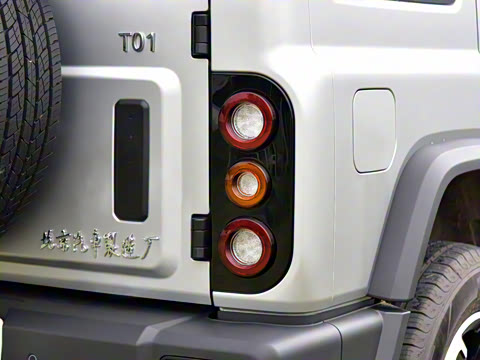 2025�� 2.0T ���Ĺ�