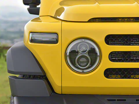 2025�� 2.0T ���Ĺ�